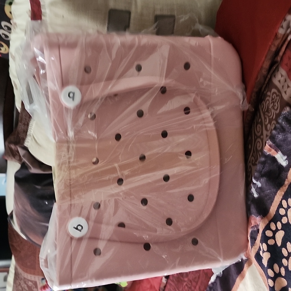 Bogg large bag
